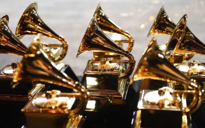 Grammy 2021 Predictions (Weeknd and Mac Were ROBBED!!!!)