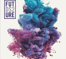 MT Reviews: Future – DS2 (Deluxe)