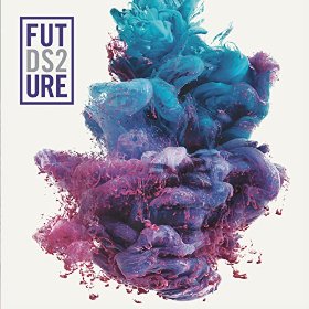 MT Reviews: Future – DS2 (Deluxe)